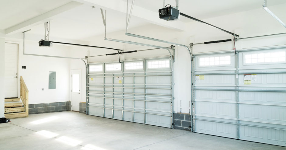  Garage door Clarkstown, New York