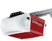 garage door opener Rockland County