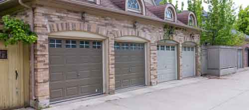 Garage door Monsey 10952 New York