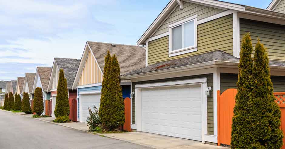  Garage door repairs, Monsey, 10952, New York