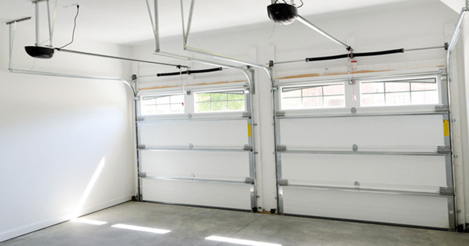 Garage door opener Rockland County New York
