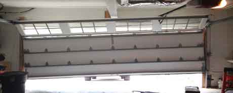 Rockland County Garage Door Repairs 10970