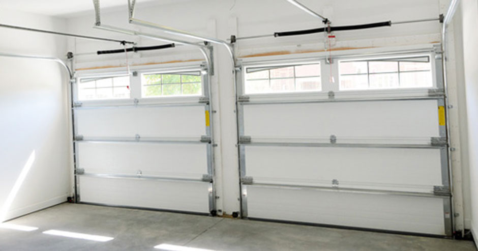 garage door spring Rockland County 10970 New York